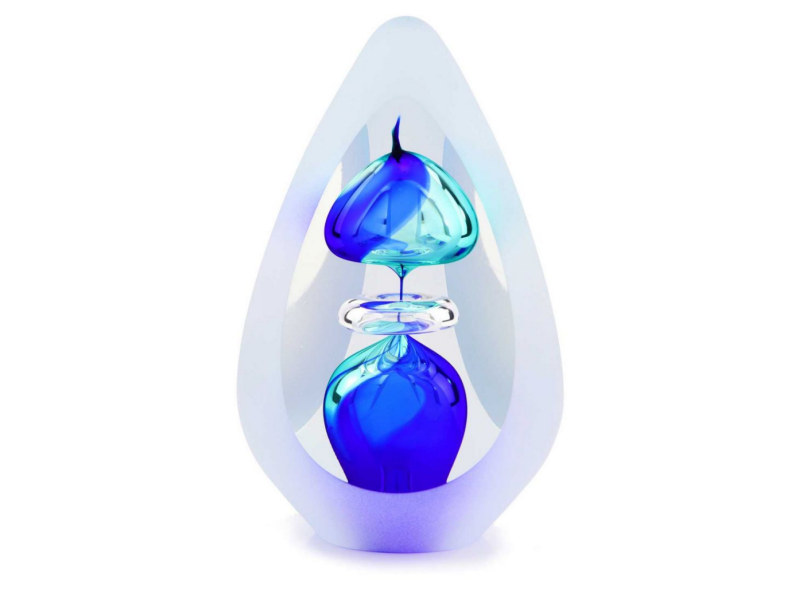 urn-a050-orion-big-blue